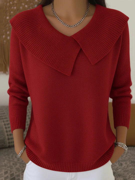 Tops & Shirts