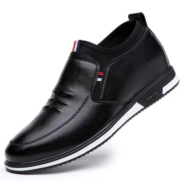 Men -Shoes