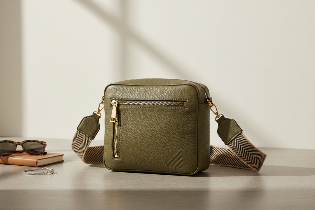 Bags