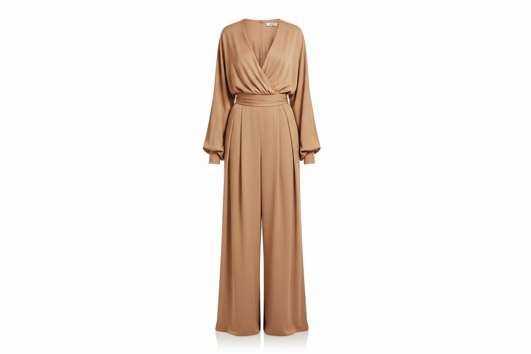 Jumpsuits