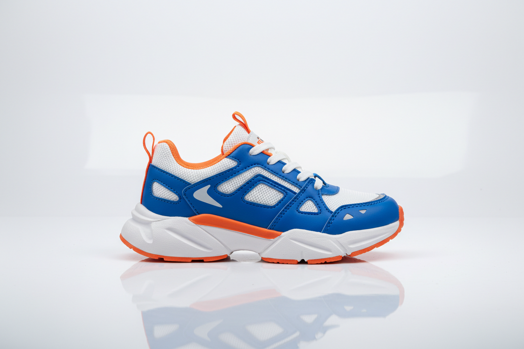 Boys' Shoes