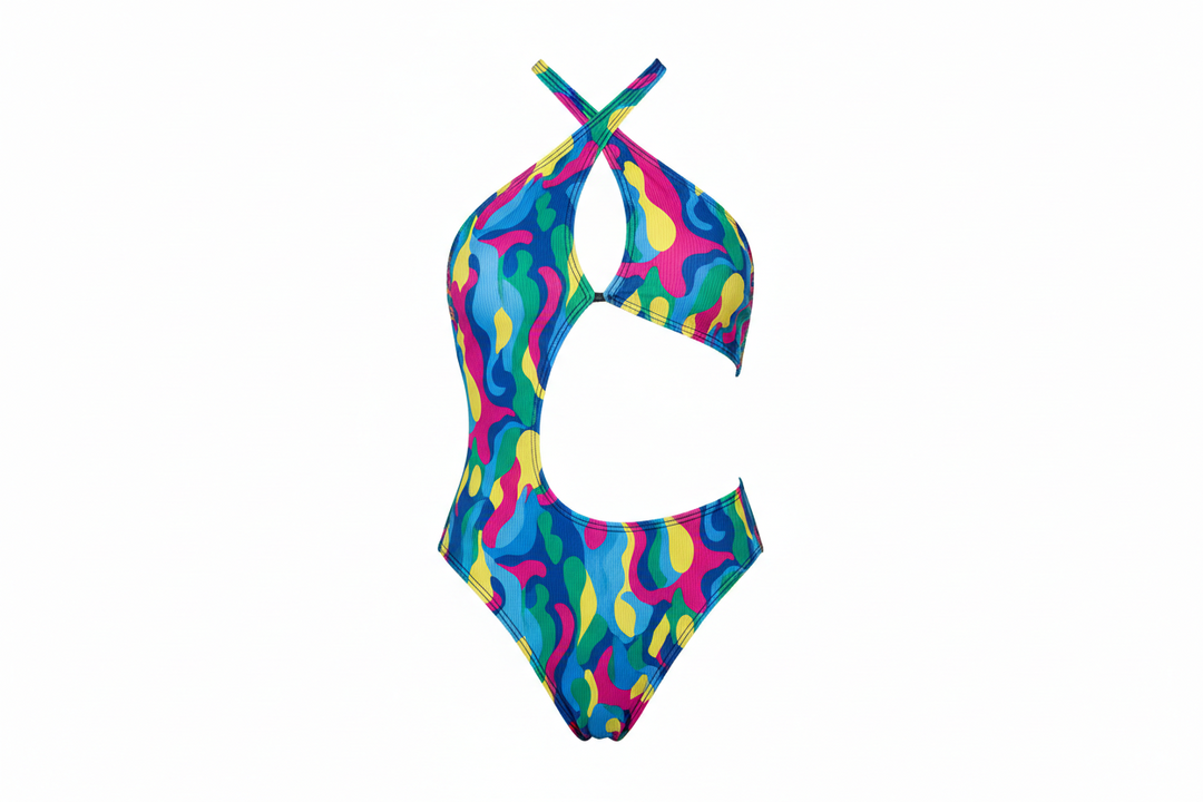 Swimwear