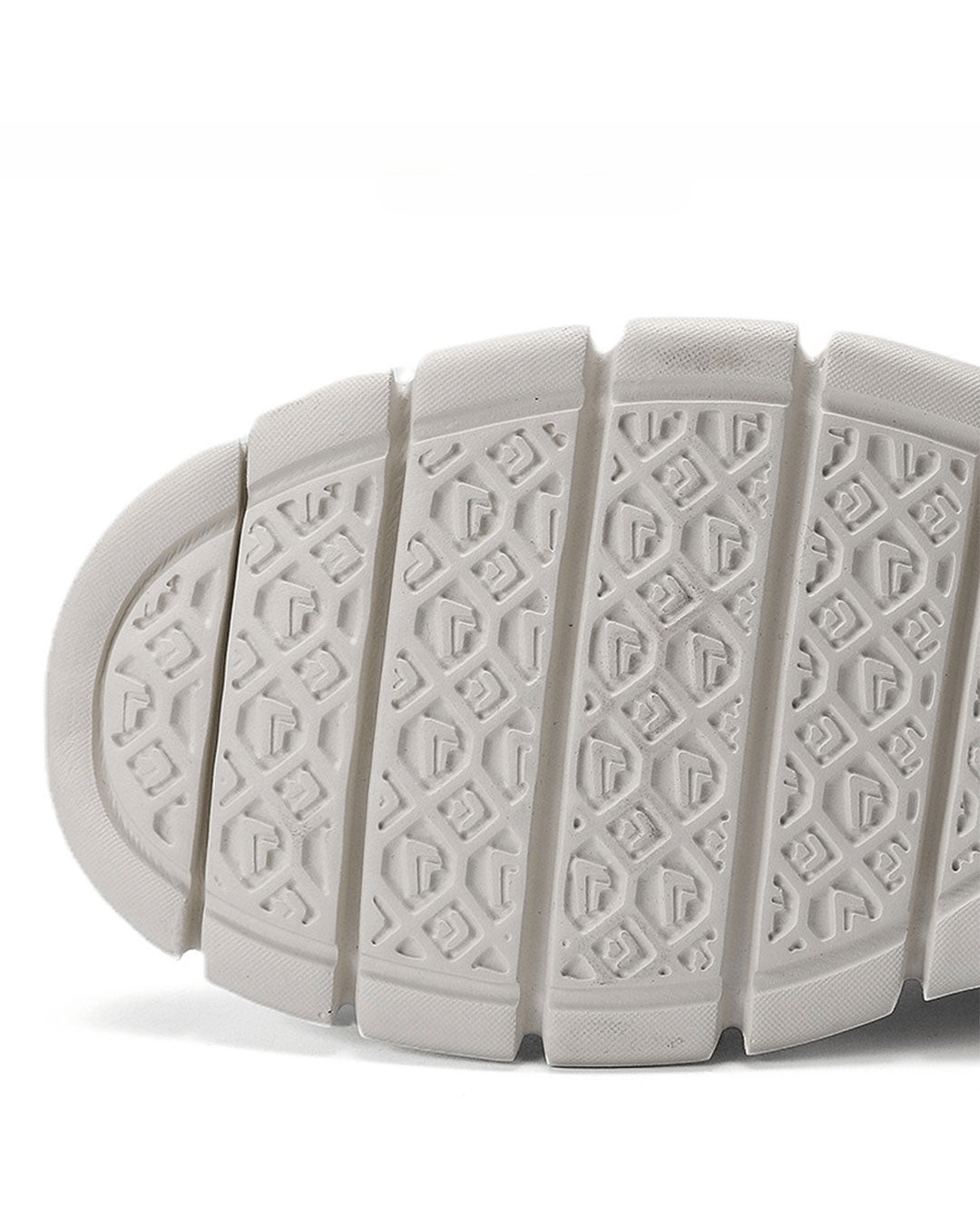 Logan | Everyday Comfort Sneakers