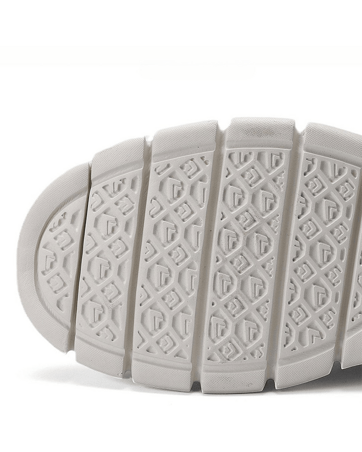 Logan | Everyday Comfort Sneakers