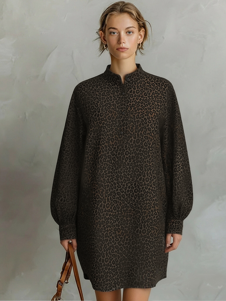 Women&