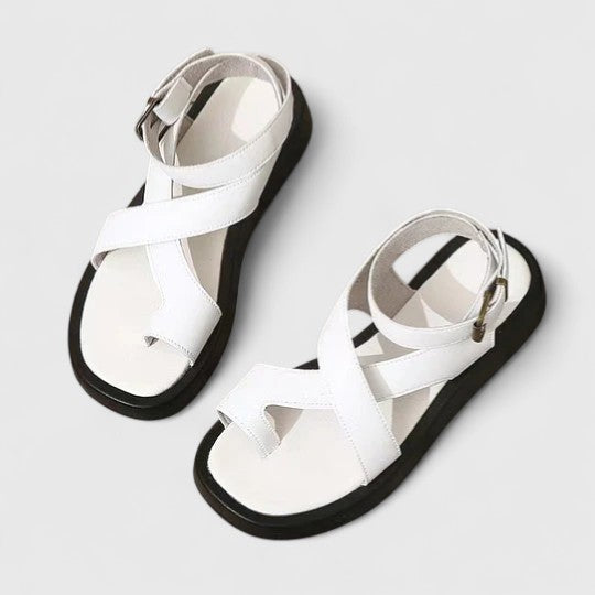 Kendall – Premium Elegant Sandals