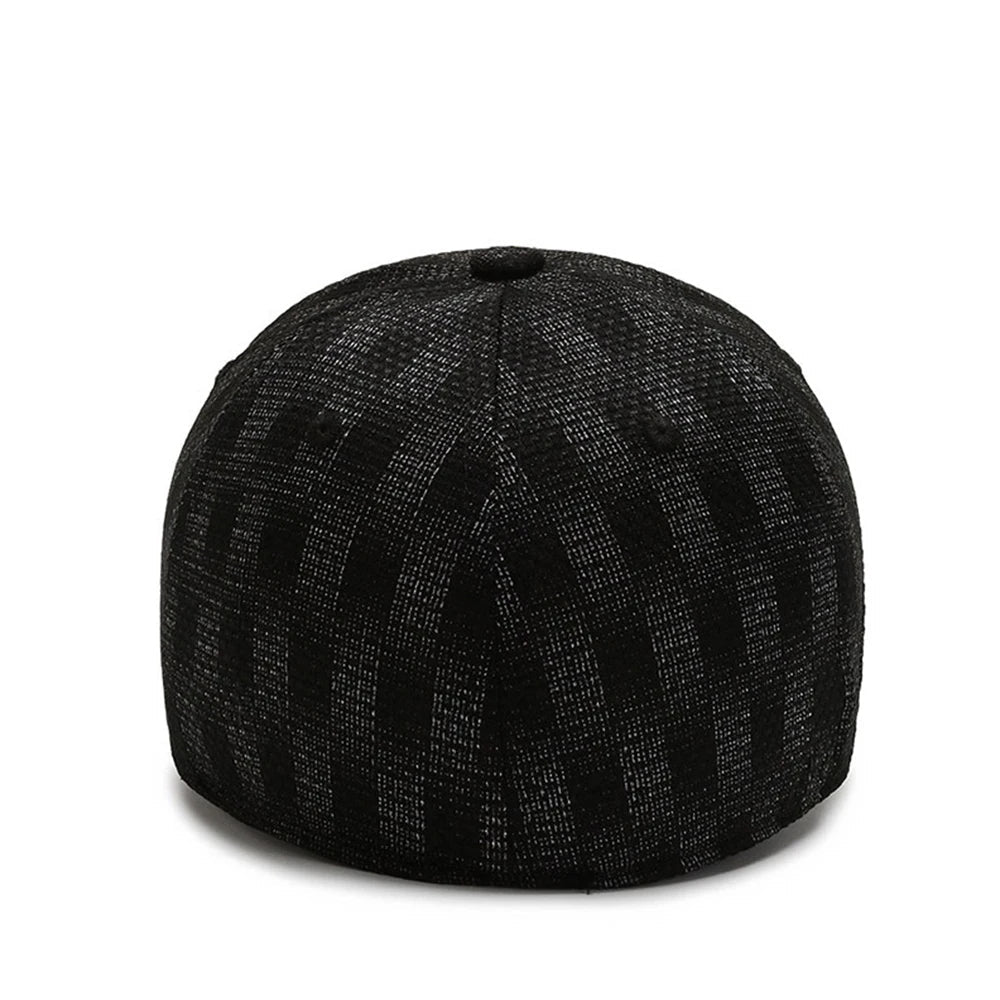 Trevor Cortéz Signature Cap