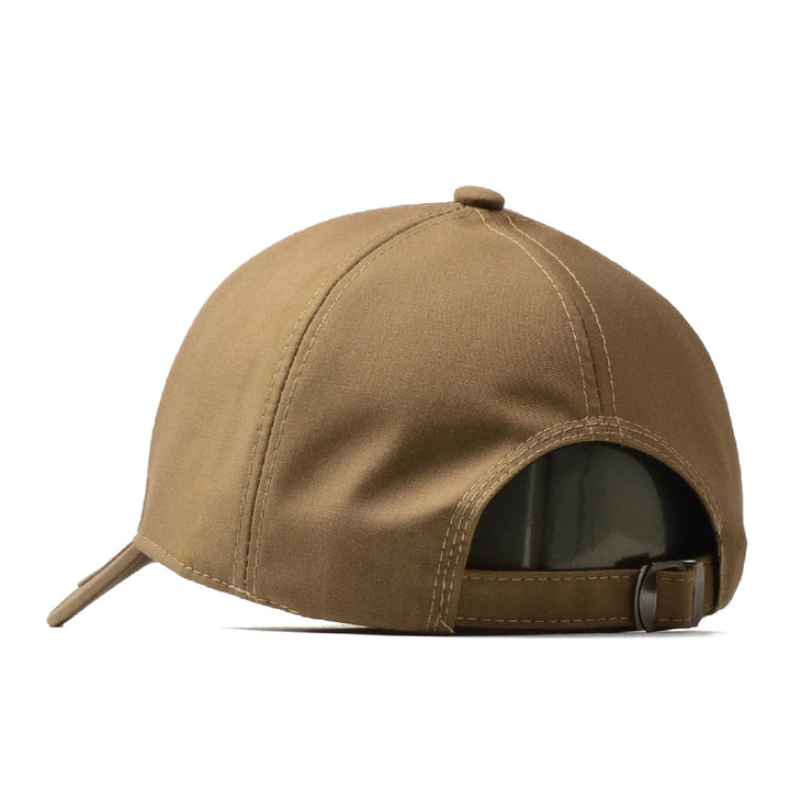 Tyler ArcLine Twill Cap