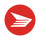 Free shipping with Canada Post