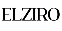 Elziro