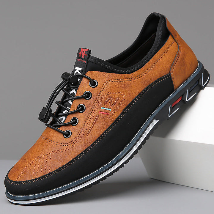 Carter | Everyday Comfort Shoes
