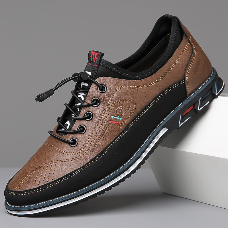 Carter | Everyday Comfort Shoes
