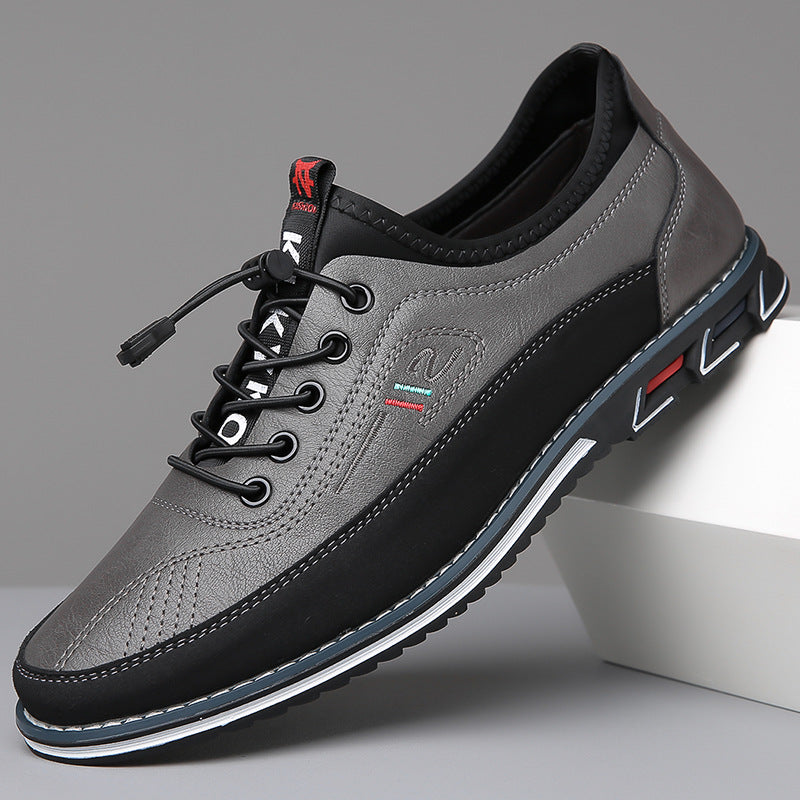 Carter | Everyday Comfort Shoes