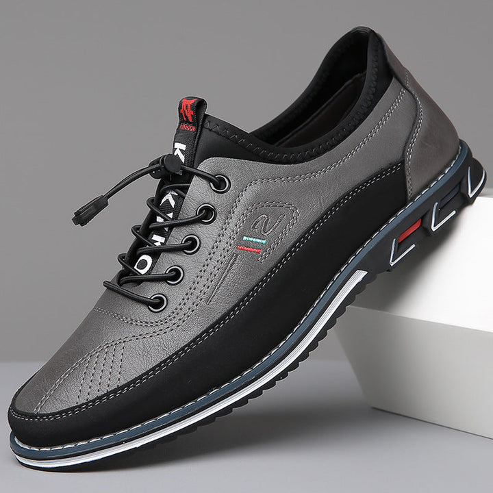 Carter | Everyday Comfort Shoes