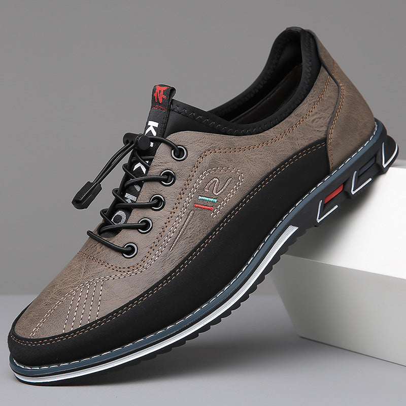 Carter | Everyday Comfort Shoes