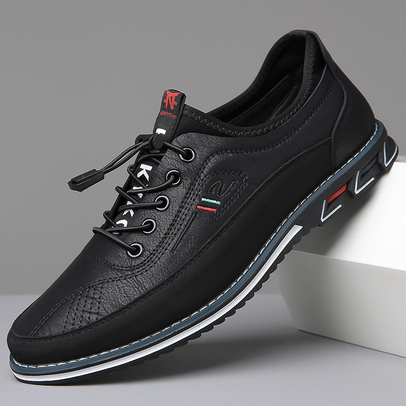 Carter | Everyday Comfort Shoes