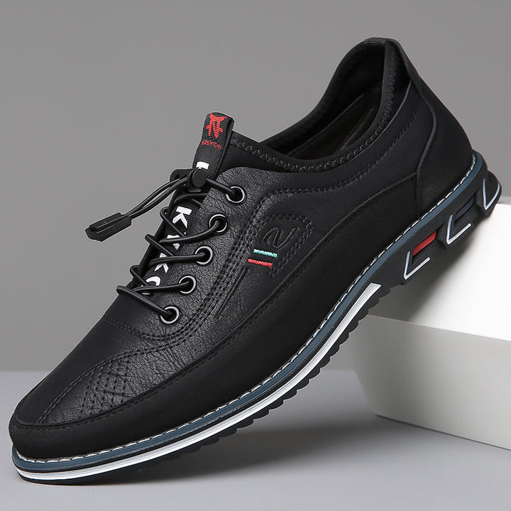 Carter | Everyday Comfort Shoes
