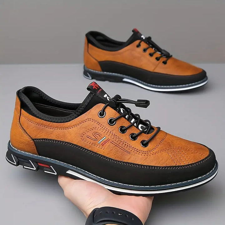 Carter | Everyday Comfort Shoes