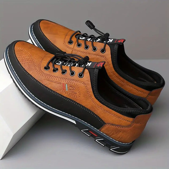 Carter | Everyday Comfort Shoes