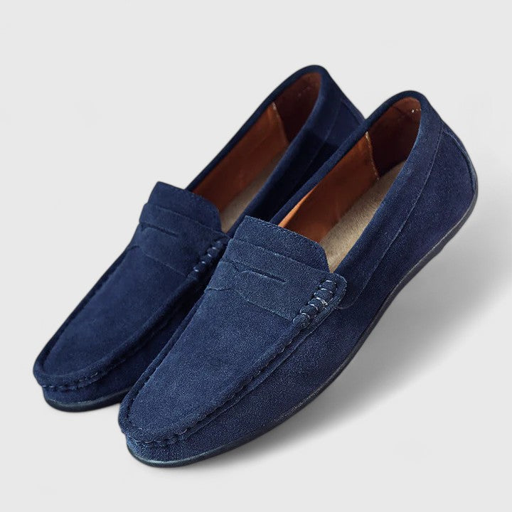 Jules | Everyday Comfort Loafers