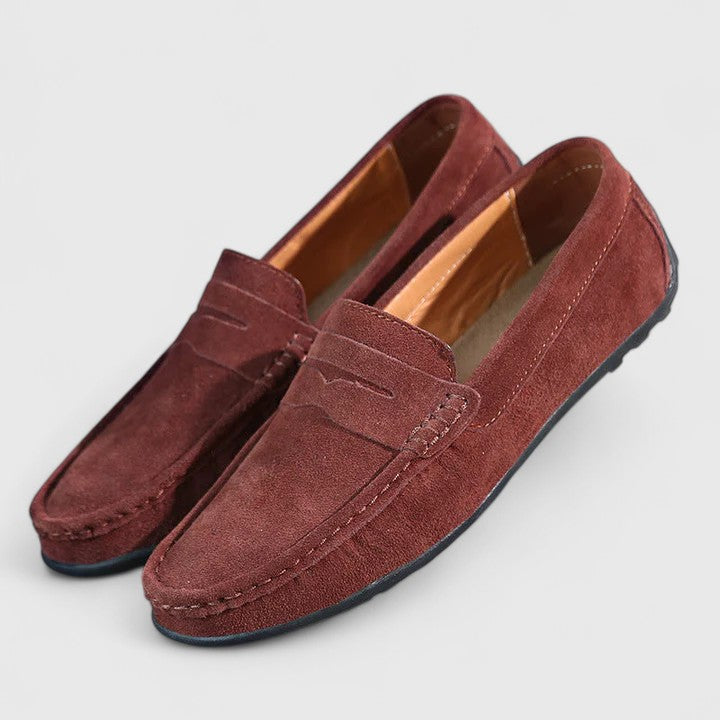 Jules | Everyday Comfort Loafers