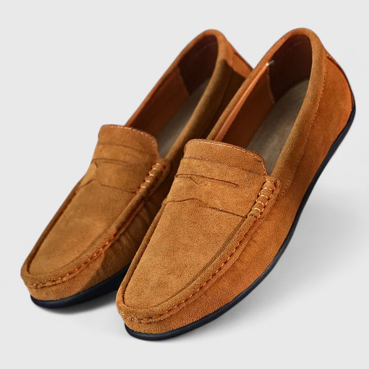 Jules | Everyday Comfort Loafers