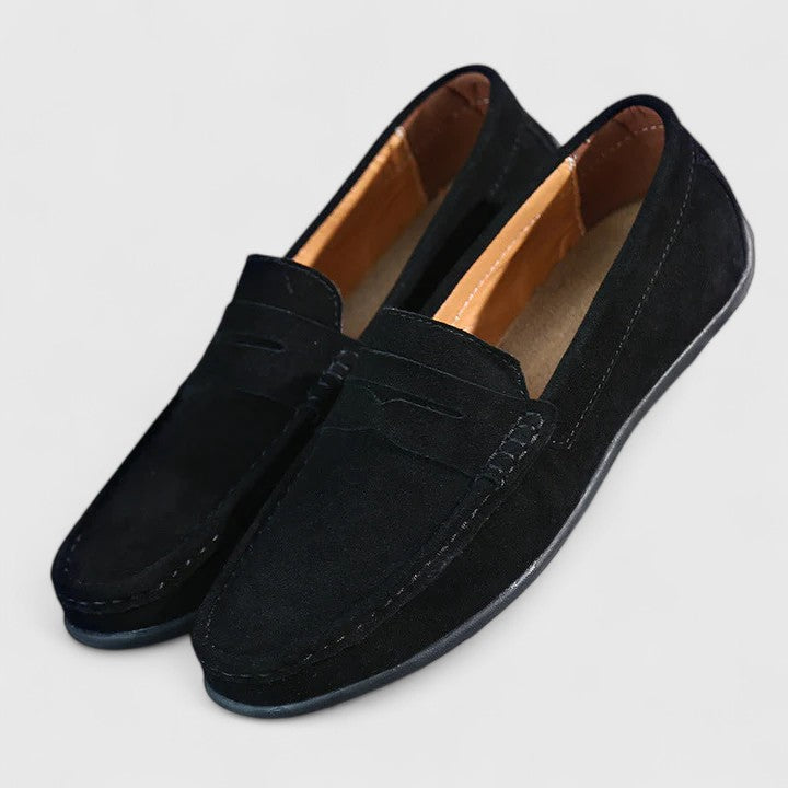 Jules | Everyday Comfort Loafers