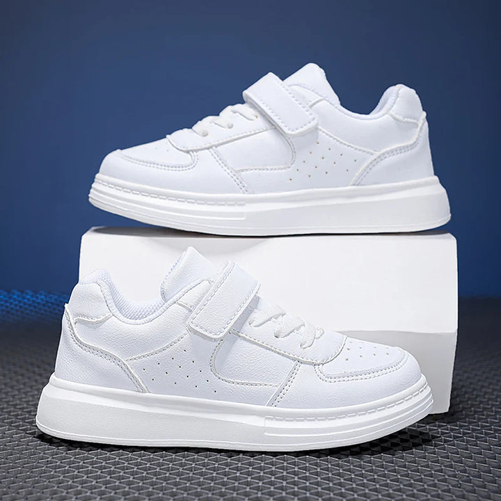 Rosalie Girls Sneakers