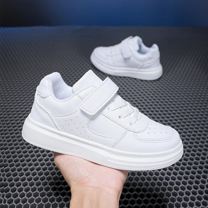 Rosalie Girls Sneakers