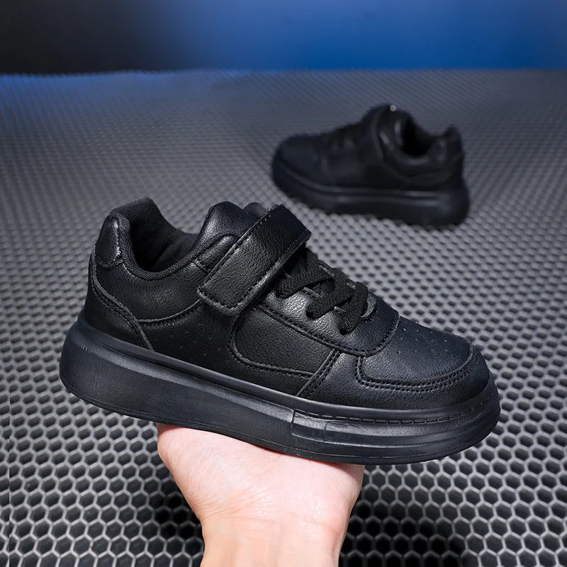 Rosalie Girls Sneakers