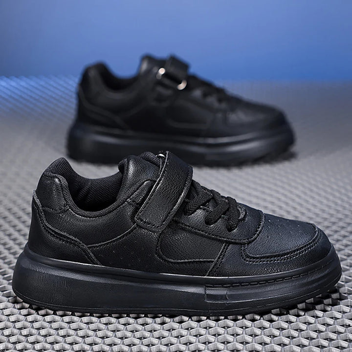 Rosalie Girls Sneakers