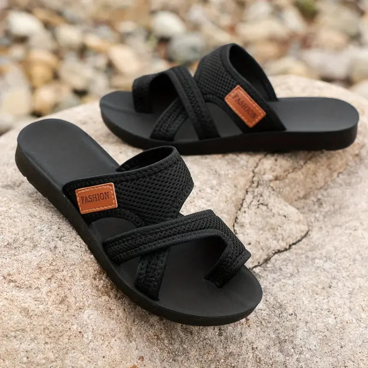 Violette | Orthopedic Comfort Sandals