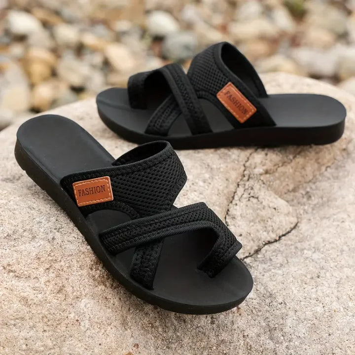Violette | Orthopedic Comfort Sandals