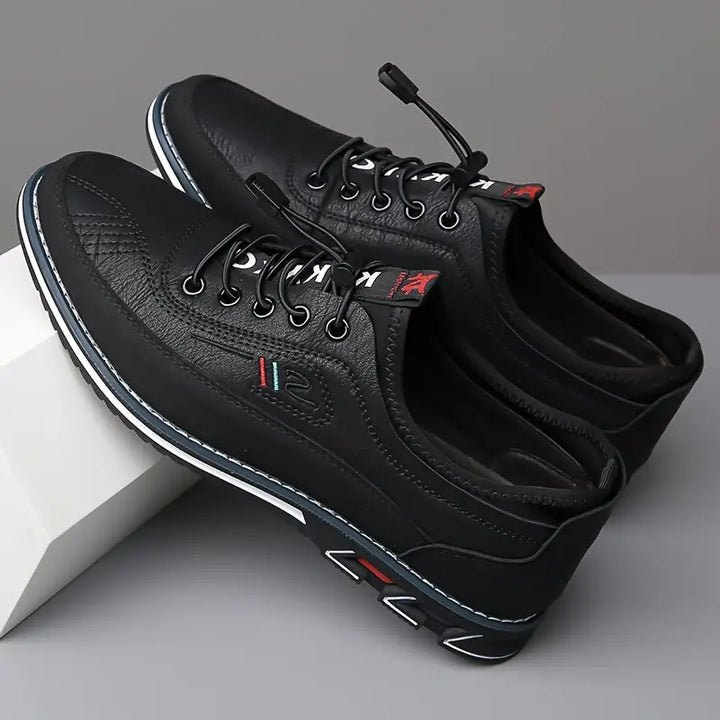 Mason | Everyday Comfort Sneakers