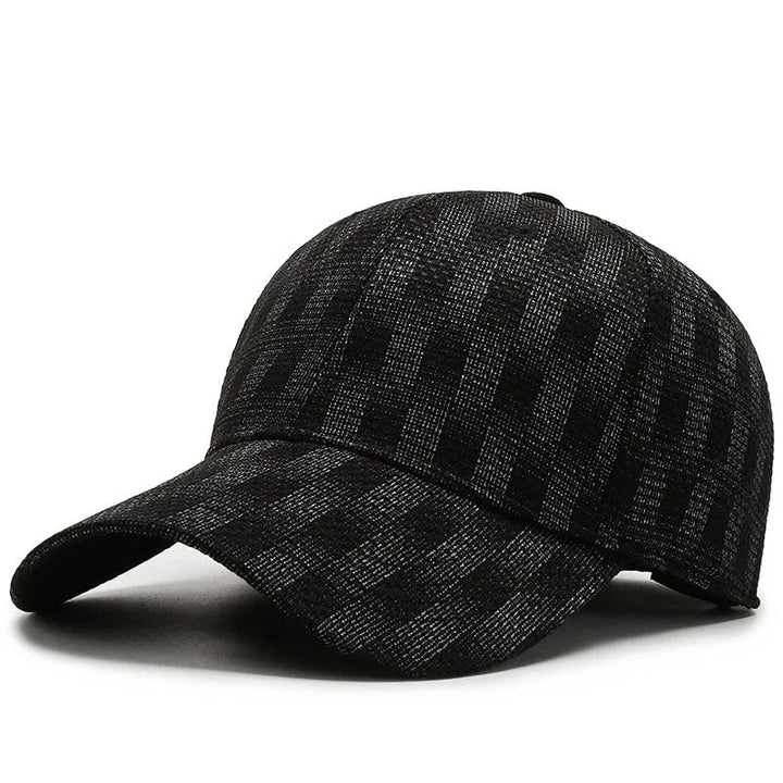 Trevor Cortéz Signature Cap