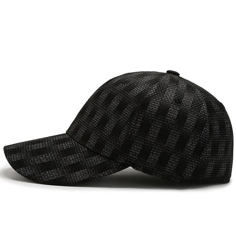 Trevor Cortéz Signature Cap