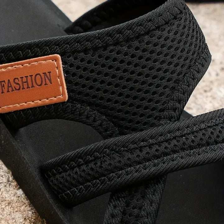 Violette | Orthopedic Comfort Sandals