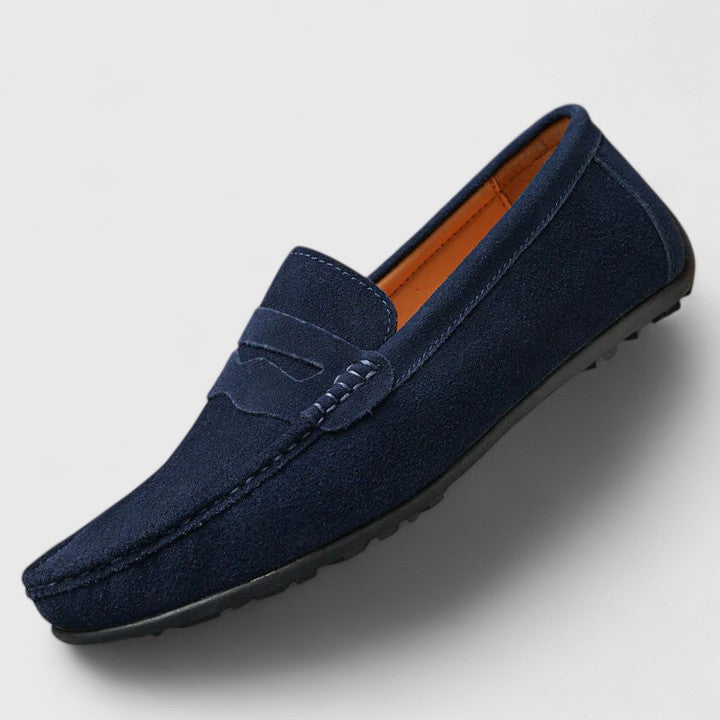 Jules | Everyday Comfort Loafers