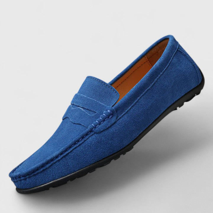Jules | Everyday Comfort Loafers