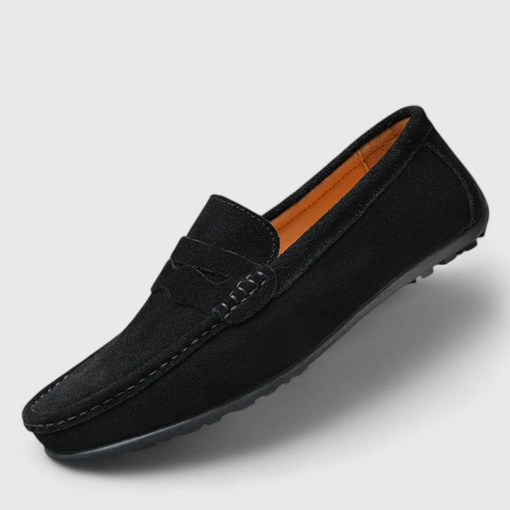 Jules | Everyday Comfort Loafers