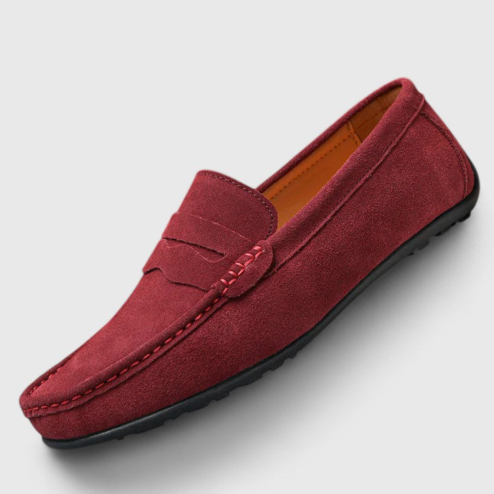 Jules | Everyday Comfort Loafers
