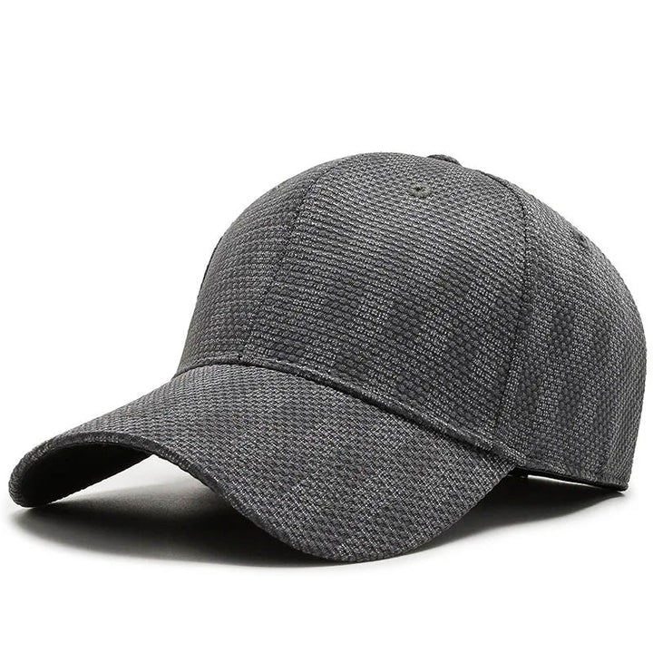 Trevor Cortéz Signature Cap