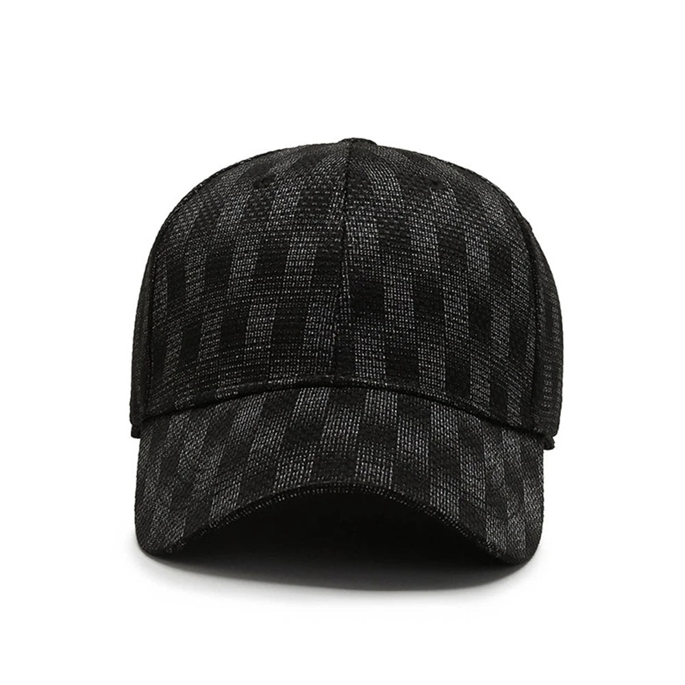 Trevor Cortéz Signature Cap