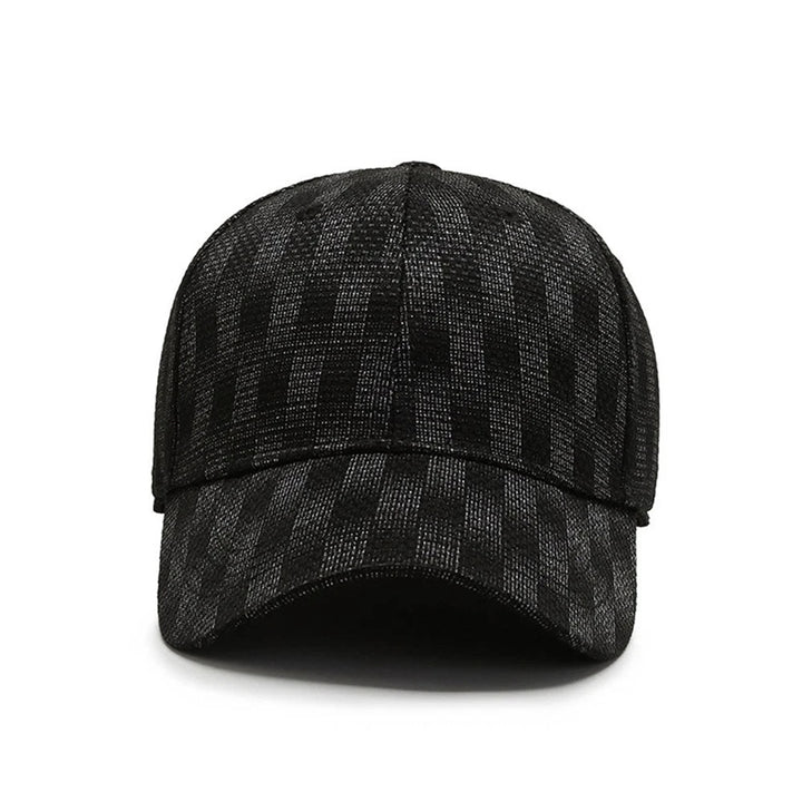 Trevor Cortéz Signature Cap