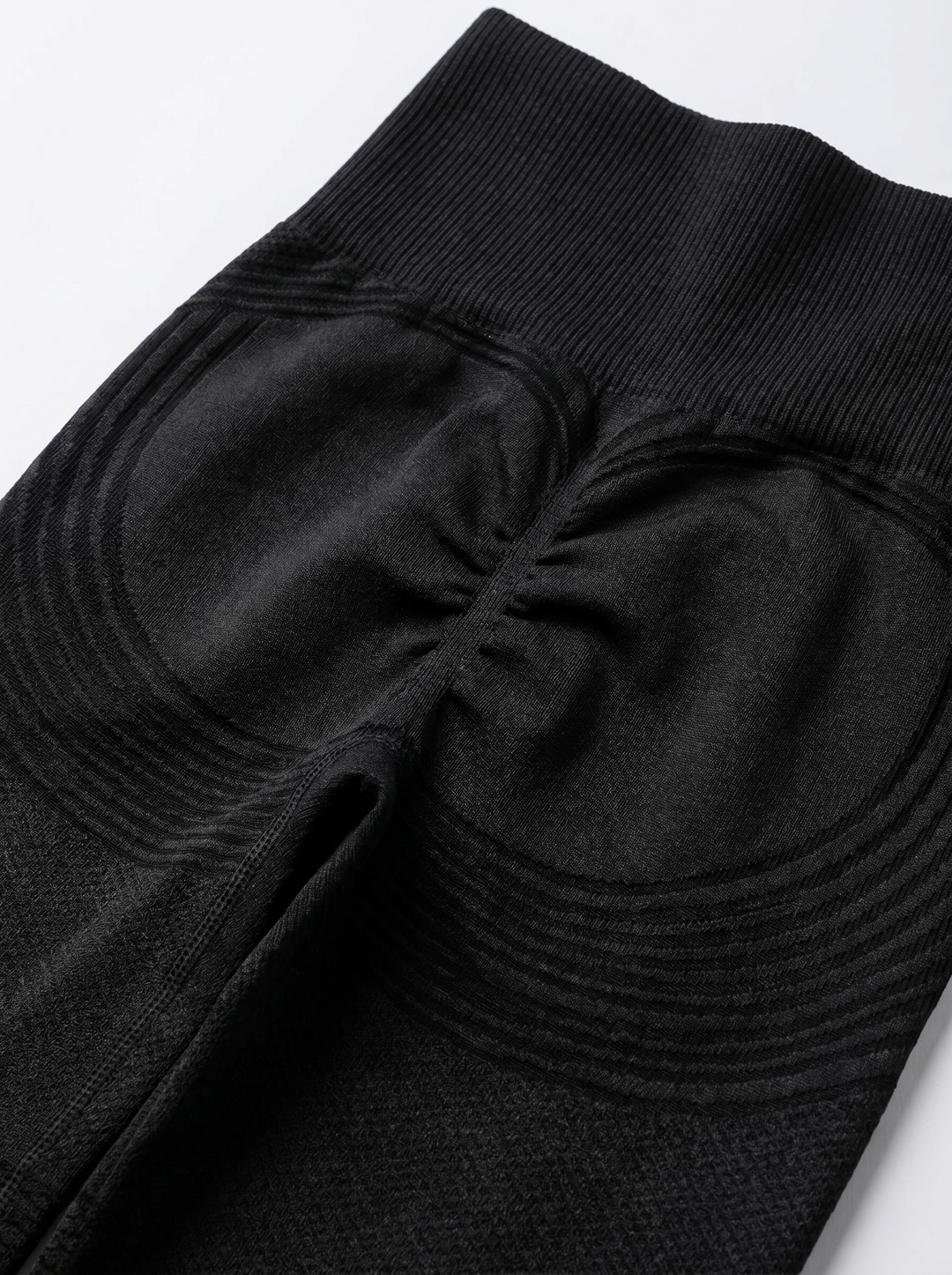 Rafall | High-Waist Performance Leggings