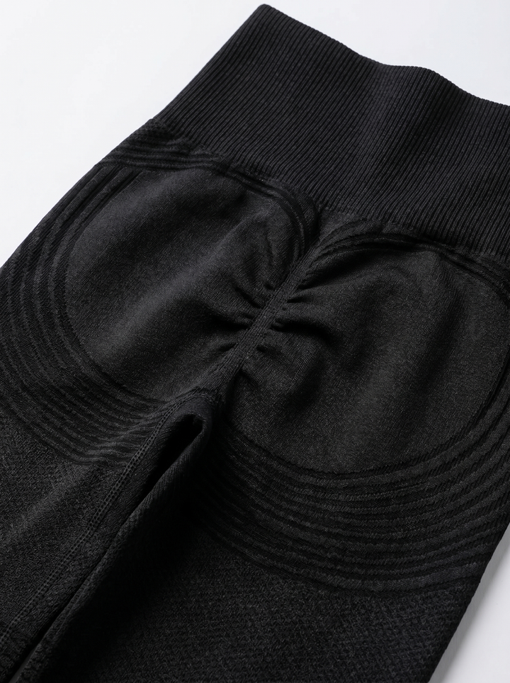 Rafall | High-Waist Performance Leggings