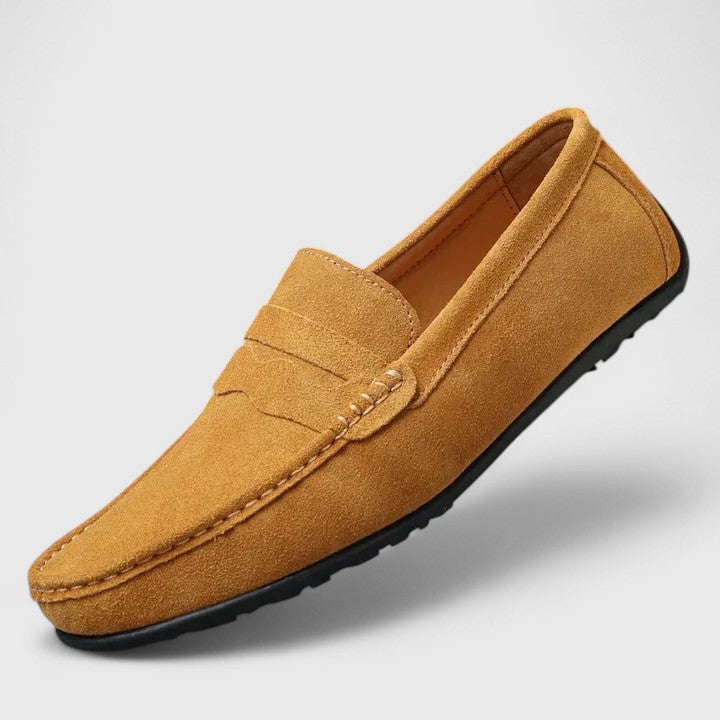 Jules | Everyday Comfort Loafers