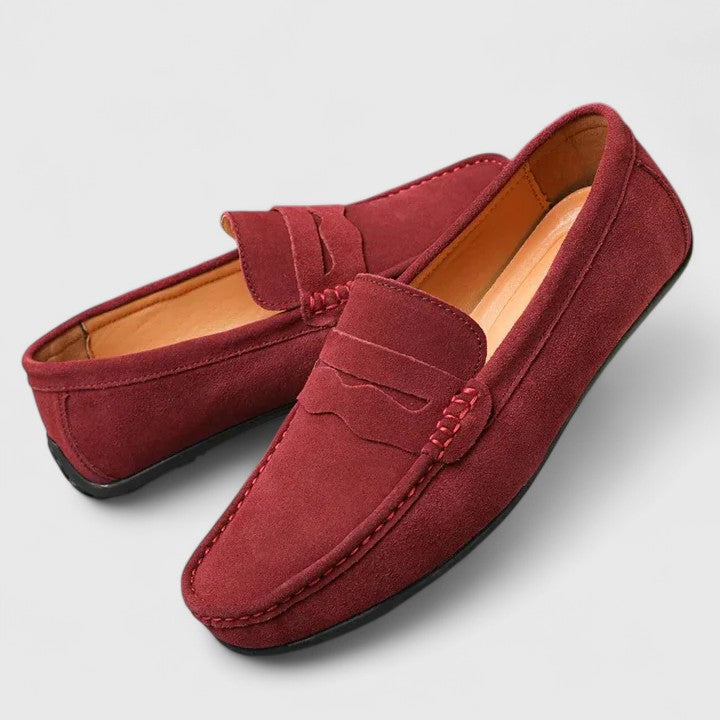 Jules | Everyday Comfort Loafers