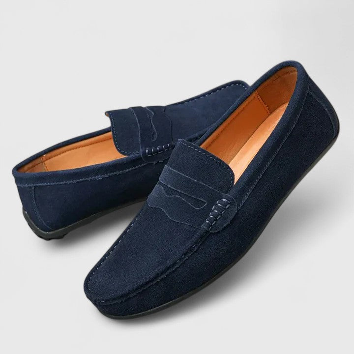 Jules | Everyday Comfort Loafers