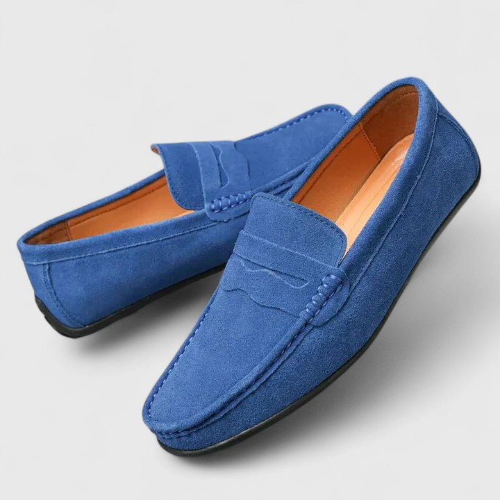 Jules | Everyday Comfort Loafers